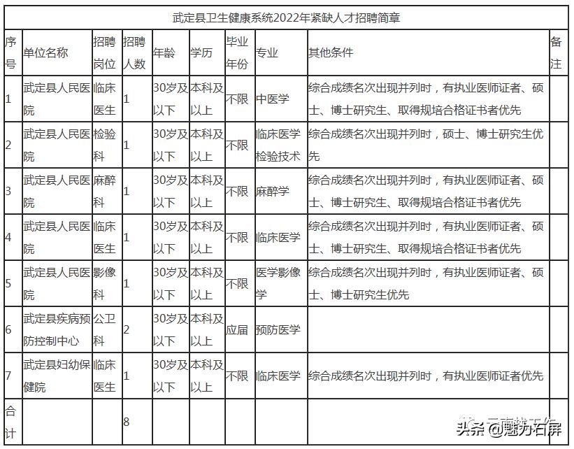 2024年11月 第316页