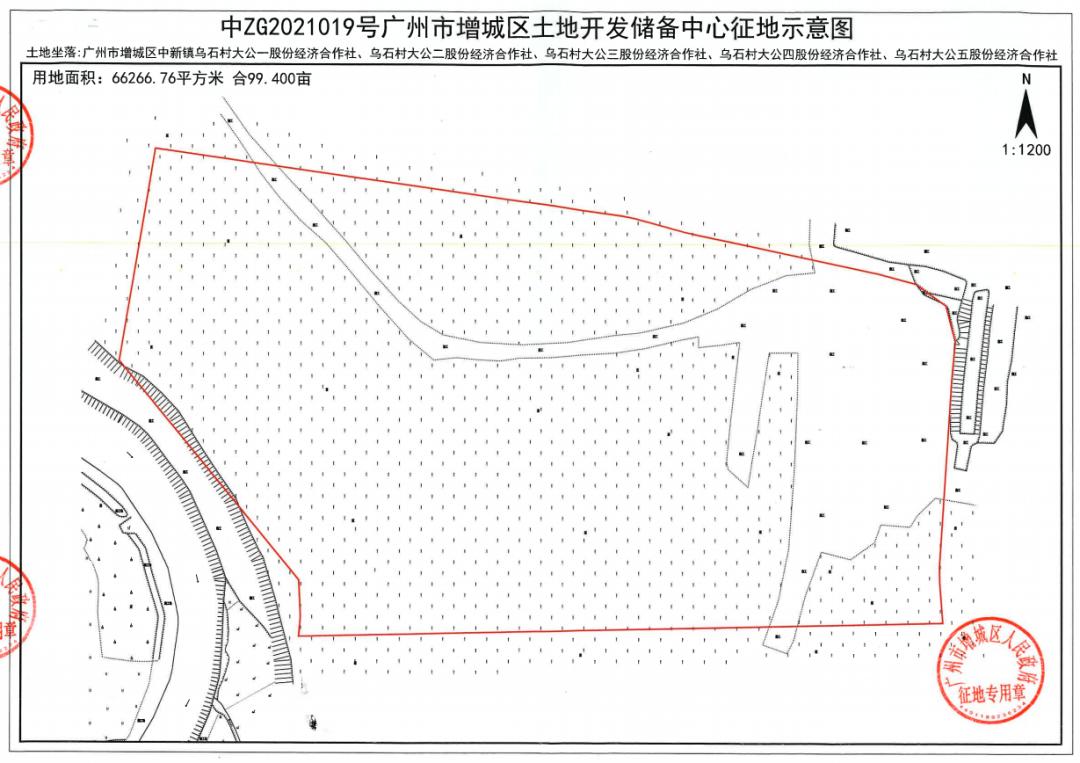 第298页