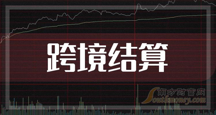 长亮科技引领数字化转型，塑造金融科技新生态