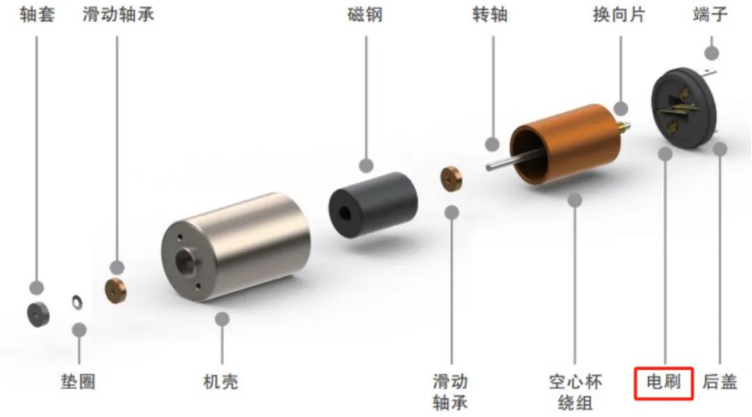 鸣志电器引领行业变革，铸就智能电气时代新篇章