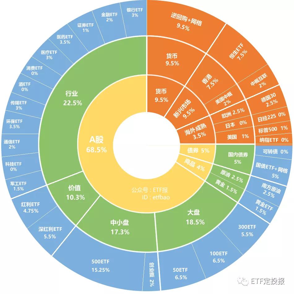 掌趣科技引领行业变革，共创数字娱乐新纪元