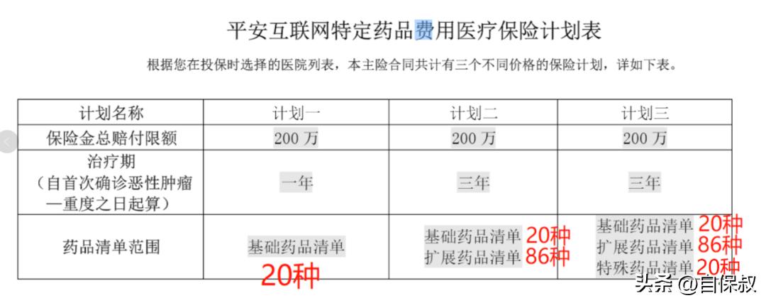 国寿e店，一站式金融服务的新选择，最新下载安装方式