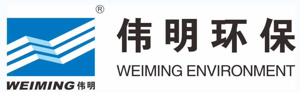 伟明环保引领绿色革命，塑造可持续未来最新动态