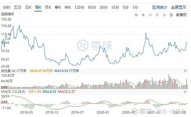 寒锐钴业最新消息全面解读与分析