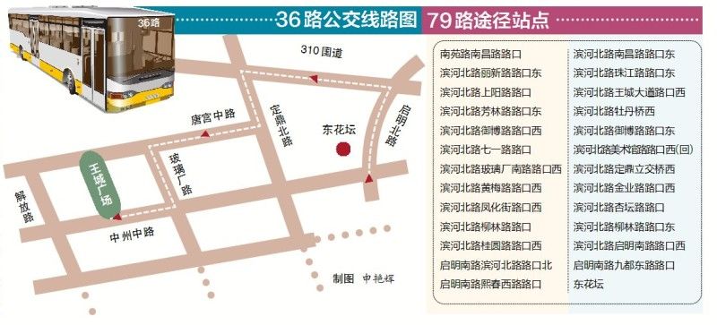 75路最新路线全面解析与查询指南