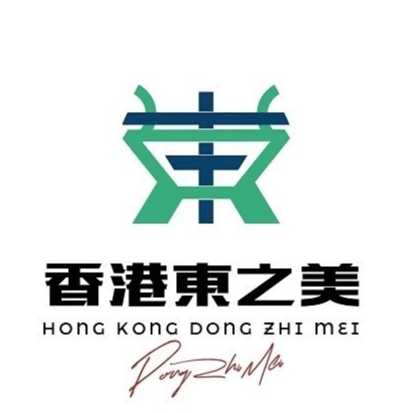 番禺俊才网最新招聘动态，打造人才高地，引领企业未来发展新篇章