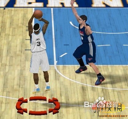 NBA 2K12最新名单更新及游戏新动态速递