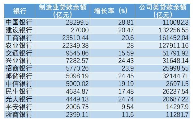 深入理解贷款计算的重要性与功能，2023年最新贷款计算器介绍