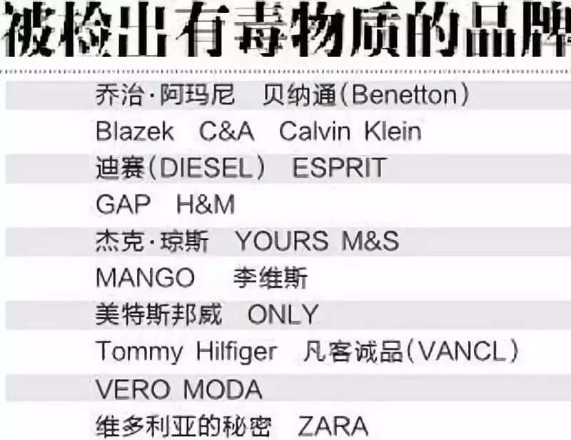 泰国MFG日期最新格式解析及应用指南