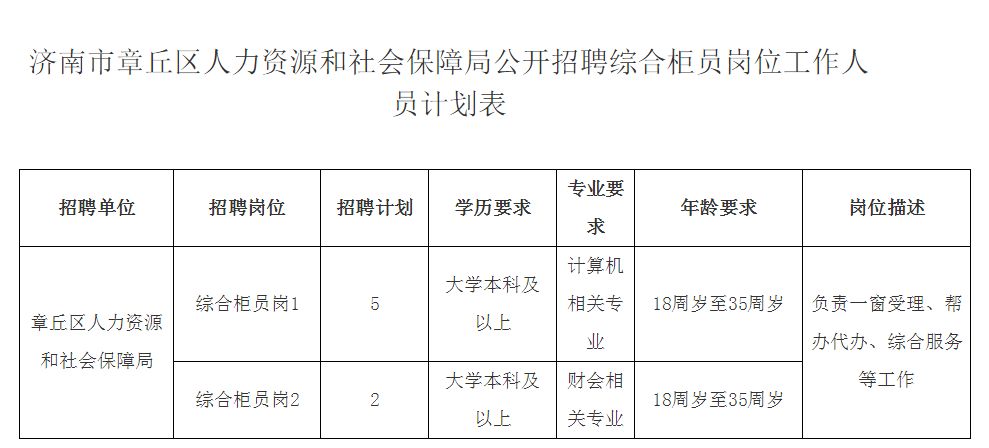 2024年11月16日 第6页