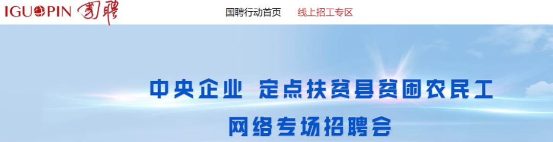 宁夏盐池最新招聘信息与求职市场分析，求职与招聘的双向洞察