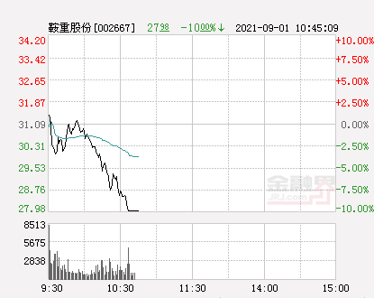 是谁冷漠了那熟悉的旋律