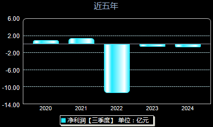 日发精机最新动态，技术革新领航，塑造产业未来