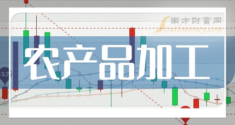 国投中鲁最新动态全面解析