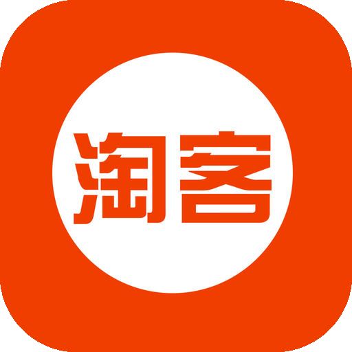 淘零客，全新一站式下载体验