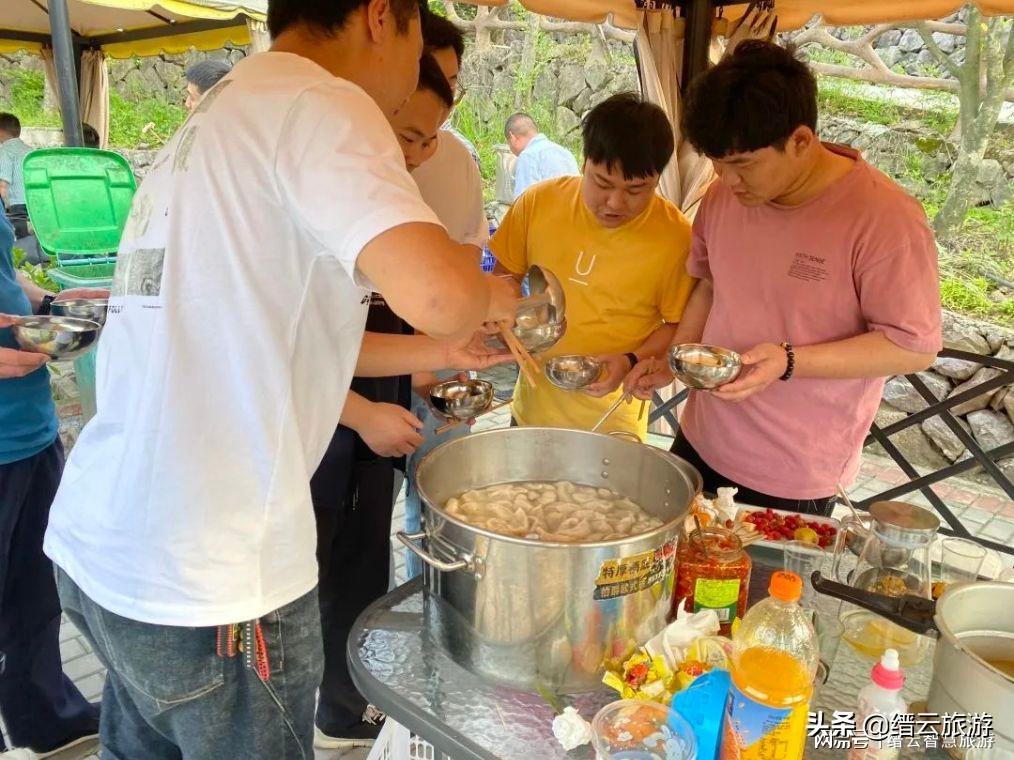 蜂王季下载，数字时代的王者游戏探险之旅