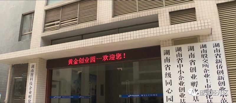 长沙市望城区招聘动态更新与职业机会展望