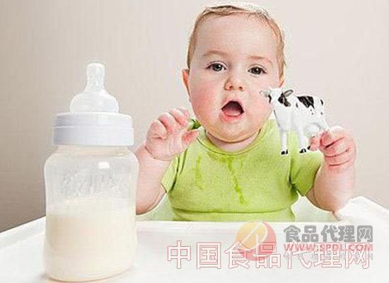 探索母乳磁力，引领母婴健康新时代