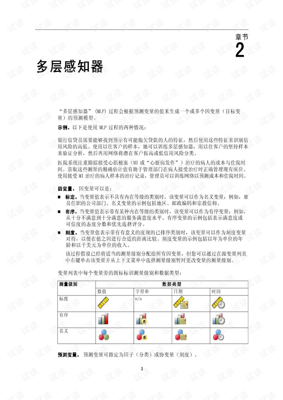 SPSS 17.0中文版下载攻略