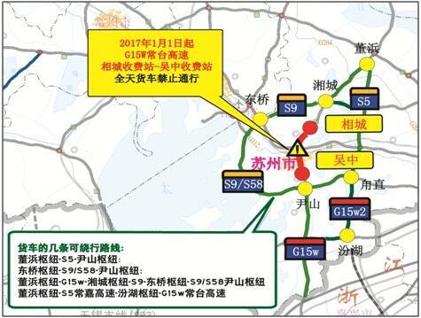 G42高速公路最新路况实时更新报告