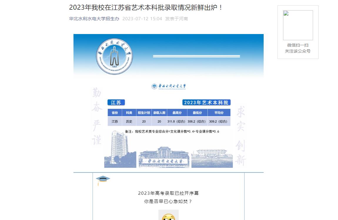 吉林省2022年专升本最新消息全面解读