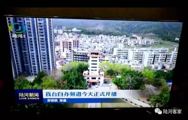 揭西新闻网实时更新，地方新闻动态与时代脉搏紧密相连