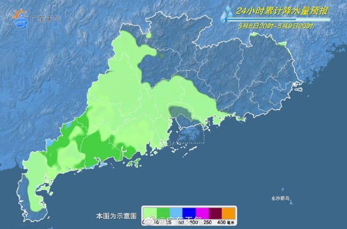 台湾局势最新动态，和平稳定与发展前行