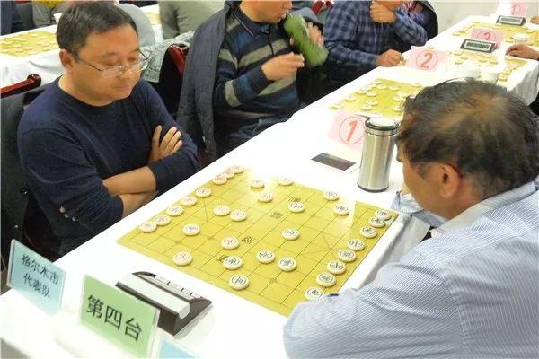 最新围棋赛事报道，智慧对决，赛场风云见证