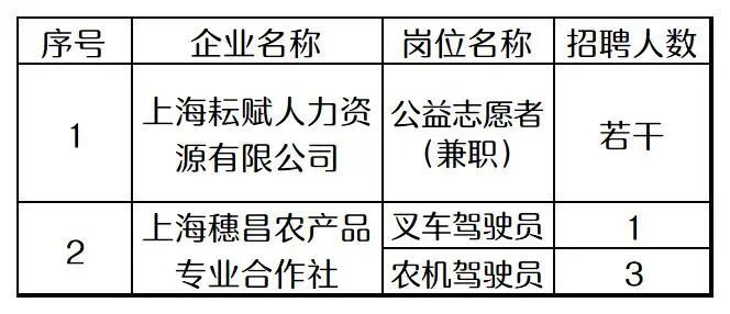 2024年11月24日 第3页