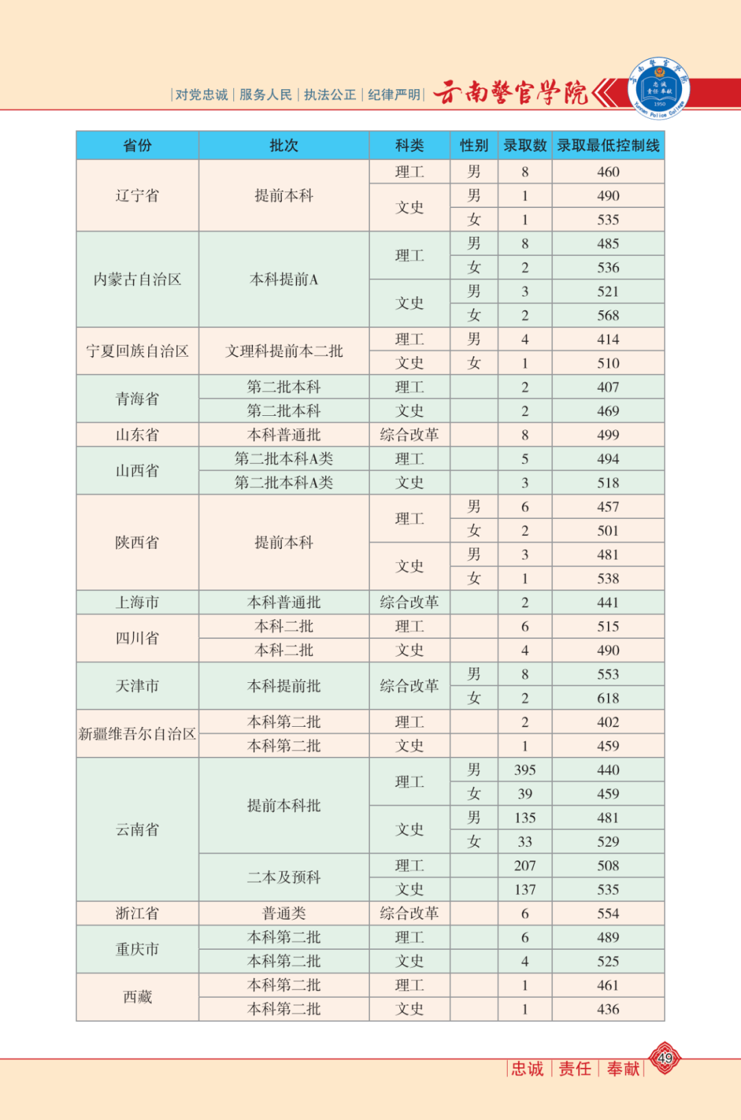 高清技术重塑视界新纪元