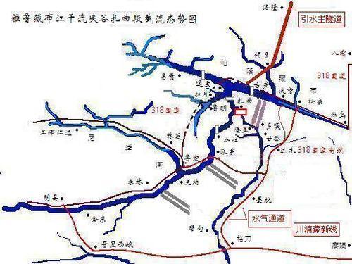 布尔津县自然资源和规划局最新项目，引领发展，塑造未来蓝图