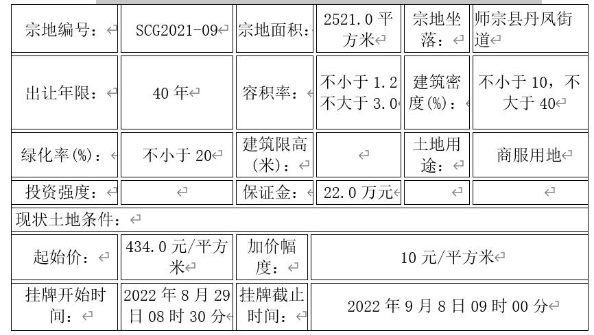 2024年11月29日 第8页