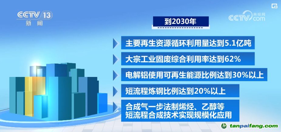 巩义市水利局最新招聘信息与招聘细节深度解析